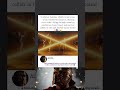 In Marvel Zombies (2025)  –slicing through countless zombies as chaos,#marvel #marvelzombies #viral