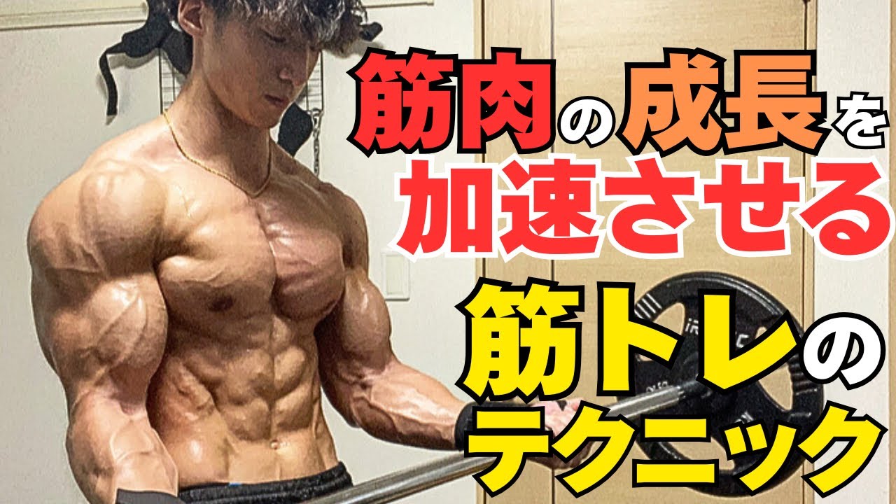 厚さ1.5倍】トレーニーの手首を守る次世代パワーグリップ｜FITPEAK