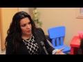 CNN Latino Phoenix 44 Adoption