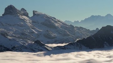 Sorat al anaam haytam al jaddani | سورة الأنعام هيثم الجدعاني | تلاوة خاشعة و راحة نفسية