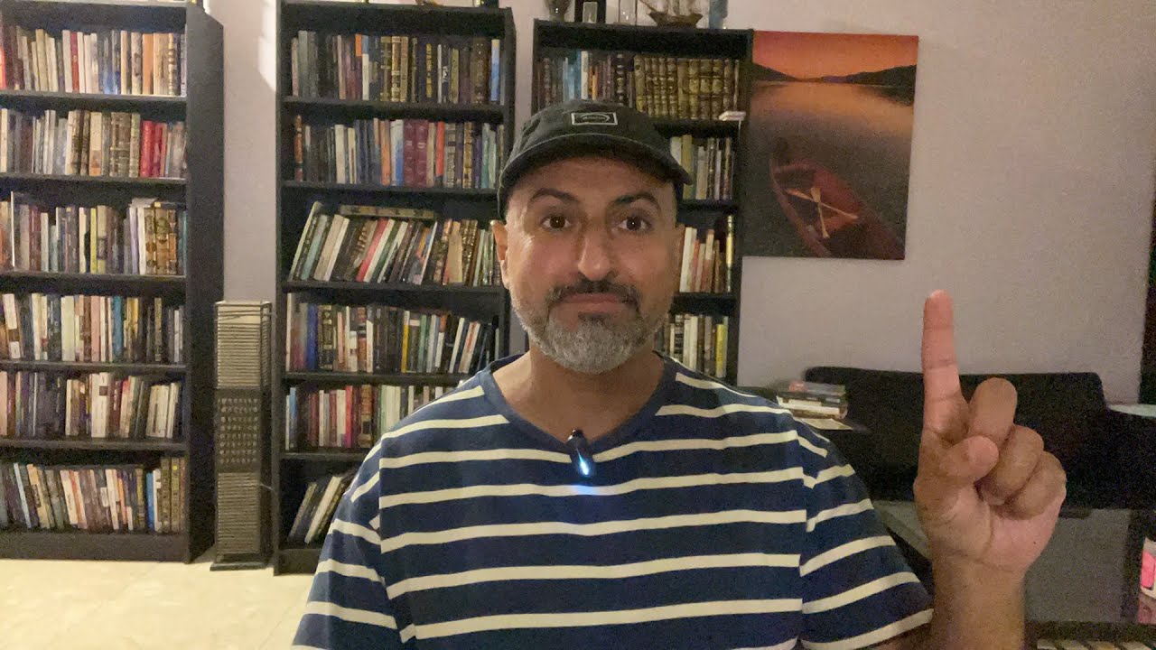 ارضَ عن إدمانك على الإباحية ! و ألهِم نفسك دوماً ( يوميات 21 يوم من الإستعانة بالله للتغيير / 1 )