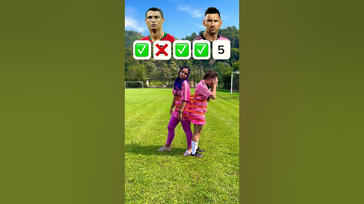 🐱How many levels will you pass? #challenge #foryou #football #soccer #shorts