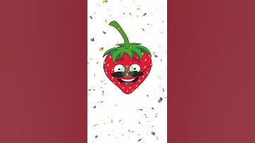 Braindom draw puzzle sketch level 71