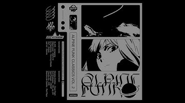 XL.IKS - eongsang [APF002]