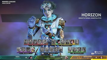 Shadowplay clips from 2023