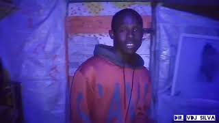 Dxt - Freestyle Official Video Music