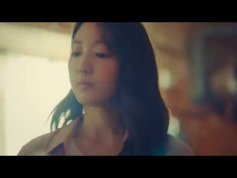 [Nhạc phim] Ký ức alhambra (OST) part 3 - Is You (Ailee)/MV | Thông tin phim chiếu rạp hay nhất 1