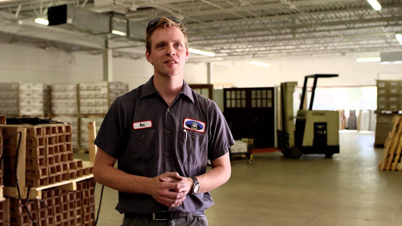 Video Production | Garlic Media Group