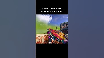 HOW TO UNLOCK EVERYTHING IN WARZONE | DISCORD IN COMMENTS FOR WARZONE 2 T00LS