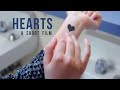 Hearts | An LGBTQ short film