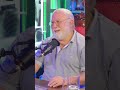 O Drama de Jesus: Genoma Alienígena e Nova Aliança #shorts