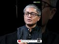 എംബാപ്പെ മാഡ്രിഡ് വിടില്ല, മൗറീഞ്ഞോ വന്നാൽ പ്രശ്നങ്ങൾ തീരും