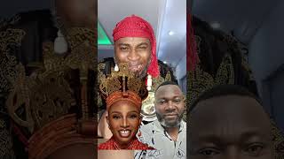 Epa Barr Osarodio Ogie The Dog You Employed To Be Fighting The Palace If You Dont Chain Him I Will 