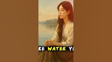Thumbnail of By The River – Ancient Style Melodic Rap (Original AI Music Video)