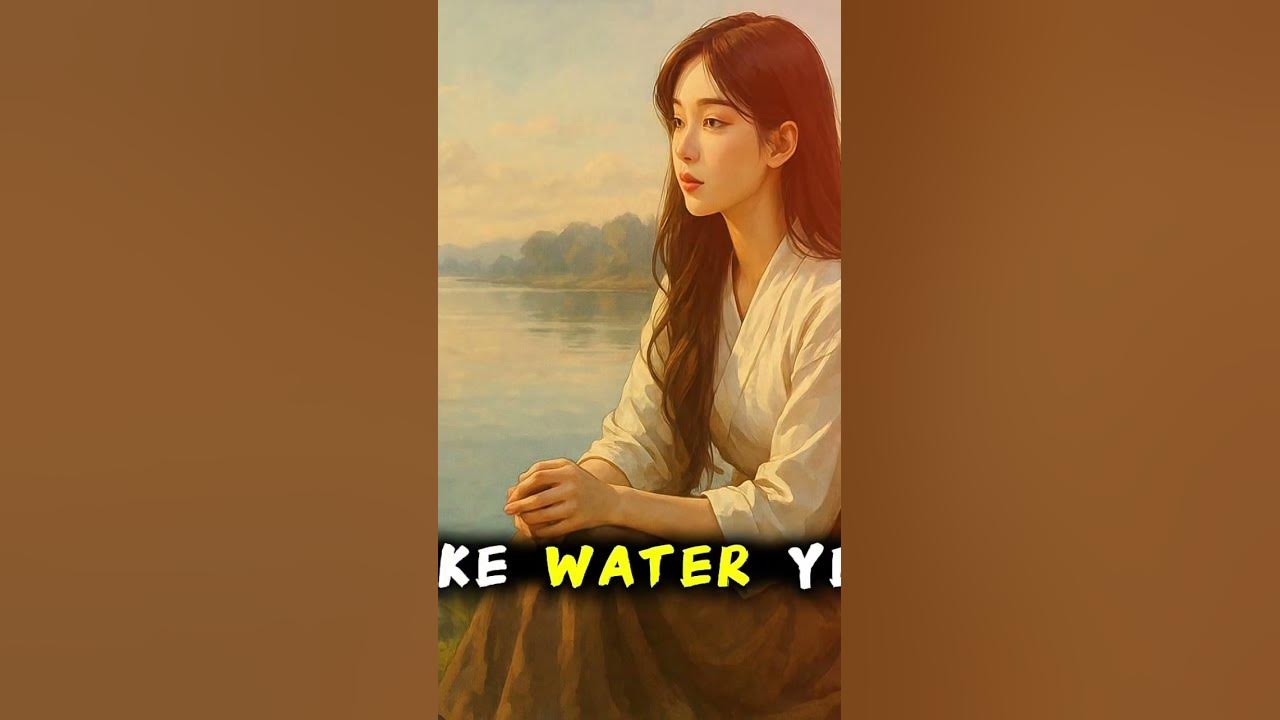 By The River – Ancient Style Melodic Rap (Original AI Music Video) #AncientStyle #Melodic #AIMusic