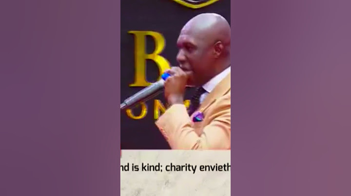 We Will All Appear To Face Judgment Prophet Kofi Oduro #kofioduro #oduro#prophetkofioduro