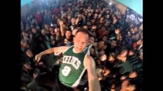 Rebellion Rose Live KEDIRI PART.2 Kamilah Kamu, Bermalam Bintang & Bangun Indonesiaku