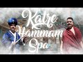 KATRE HAMMAM SPA حمام عثمانی و مرکز ماساژ کاتره KATRE HAMMAM SPA حمام عثمانی و مرکز ماساژ کاتره
