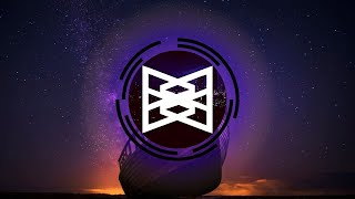 KLYDIX - Night Flight