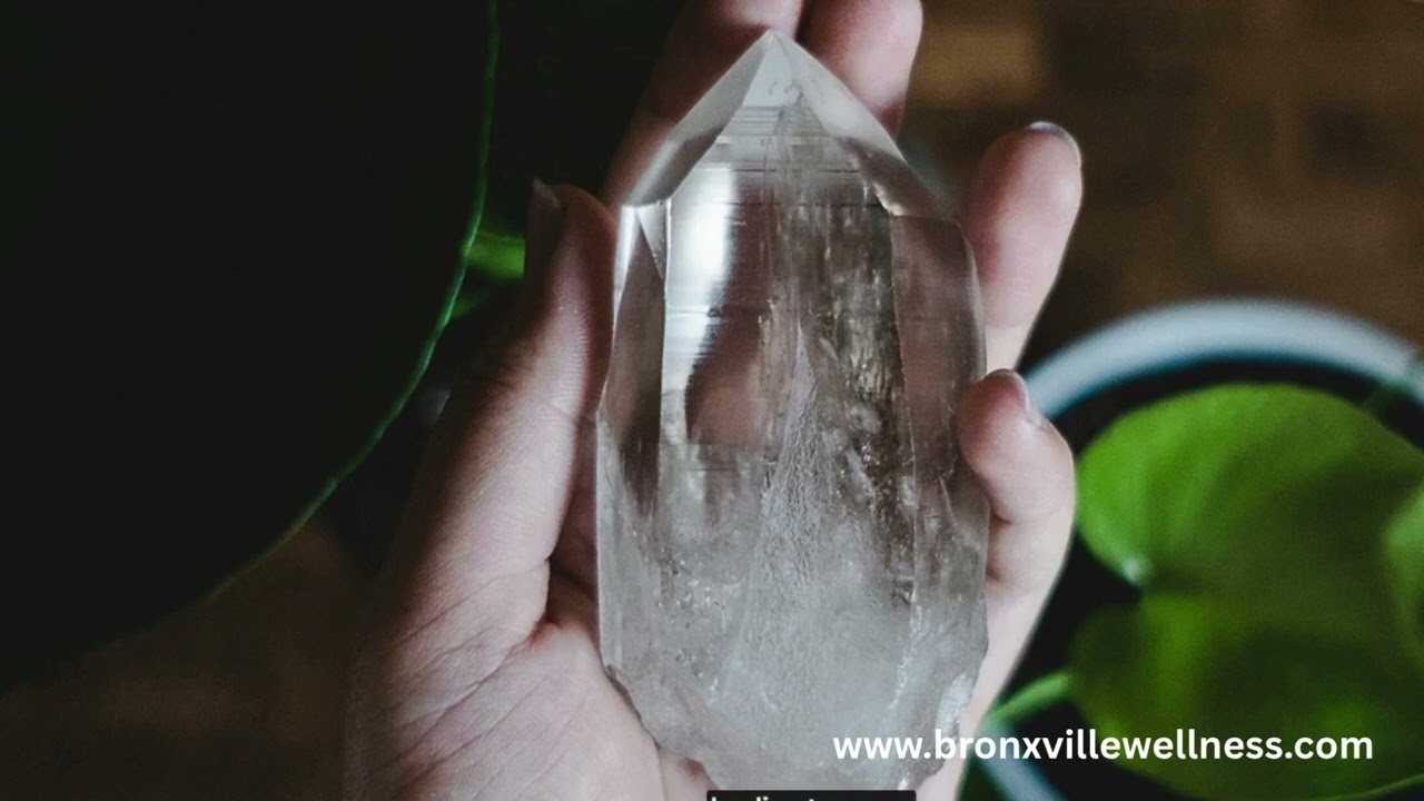 Massage Service Center Holistic Energy Healing Services