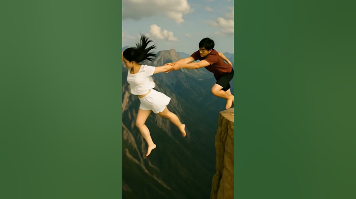 She Actually Jumped! 😱 | Trust or Dare? #shortsfeed #figureskater #shorts #trending #viral #mountain