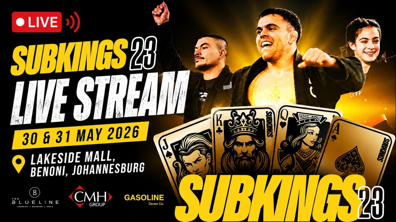 Thumbnail for video