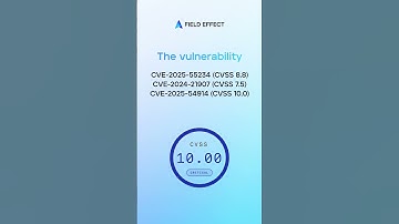 Microsoft Patch Tuesday - Sep, 2025
