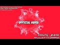 AHJUJO PANTE JINMA TI-DAMANG & BEICHIOFFICIAL AUDIO Mp3 Song