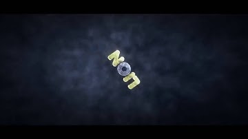 new intro for my channel|LION