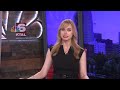 Sen. Cassidy addresses credit card debt crisis