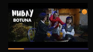 Nubay - Botuna ( Official Music Video )