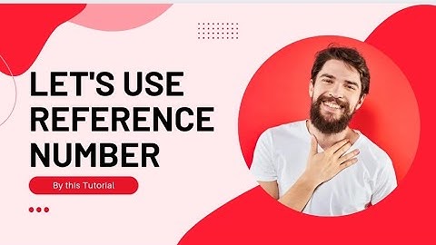 Forgot password reference number after branch approval #sbi #india #bank #viral #shortvideo #shorts 