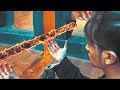 محارب كونغ فو بيلاقي عصاية سحرية، بعدها بتجيله قوة خارقة.. Jade Dynasty محارب كونغ فو بيلاقي عصاية سحرية، بعدها بتجيله قوة خارقة.. Jade Dynasty