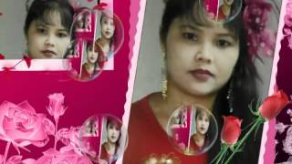 Rosit jember