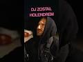 DJ ZOSTAŁ HOLENDREM #mytosukces #kizo #PatoLife