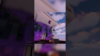 Satisfying Bedwars Rush…