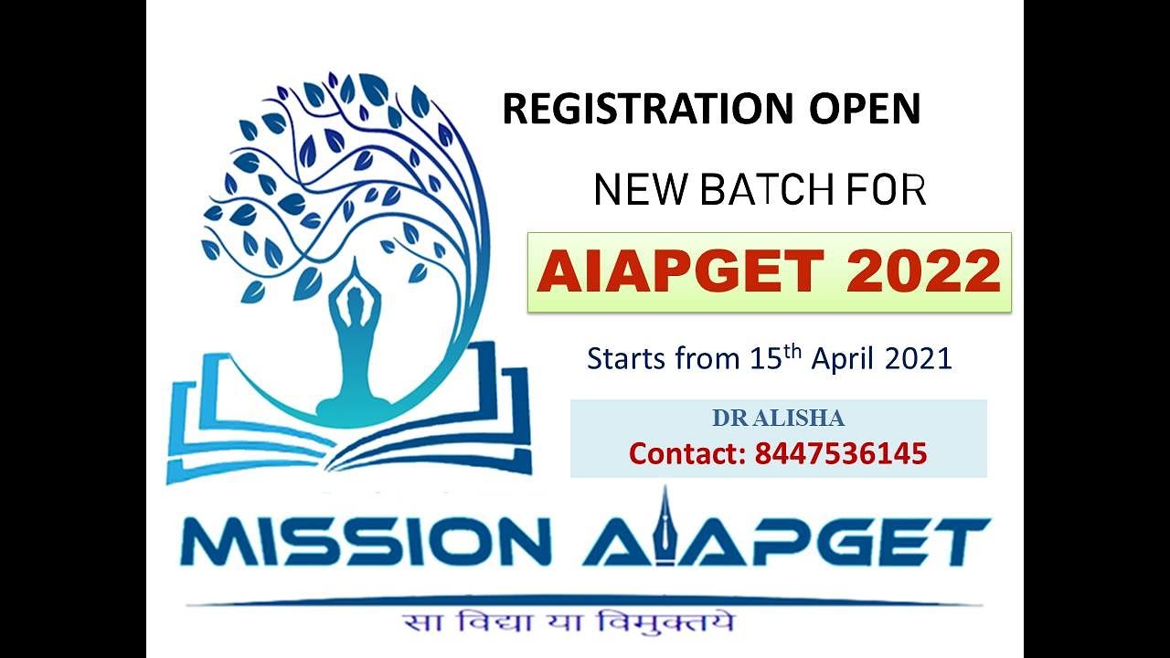 registration-open-ayurveda-online-coaching-classes-bams-md-ayurveda