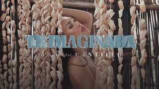 Thumbnail for Te Imaginaba + @AnaDelCastillo_