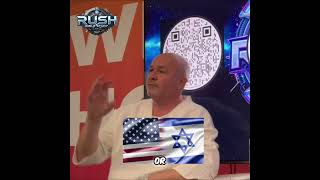 Christian Zionism Explained  Romans 11 Defense