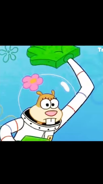 Story Wa Squidward Aku Benci Kalian