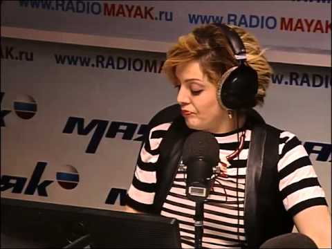 Что такое измена и как ее пережить