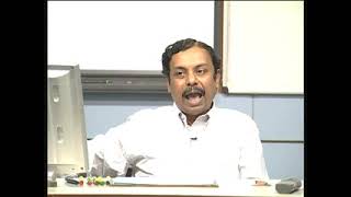 Lecture - 34 Compilers for Embedded Systems