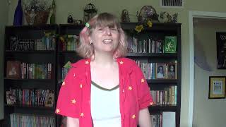 Swankivy on LGB Separatists