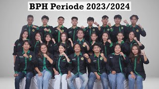 Video Selayang Pandang Terbaru BPH Periode 2023/2024