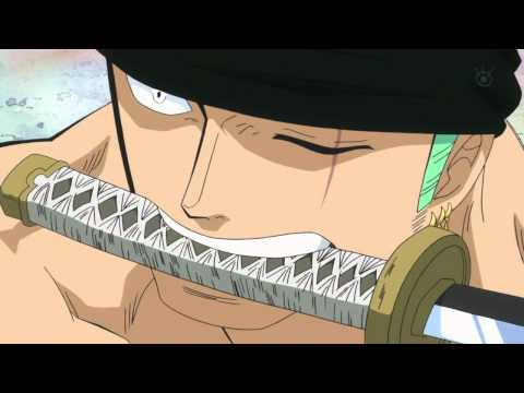 Isma 💯 on X: Santoryu Ougi! Rengoku Onigiri!! Una comisión de Roronoa  Zoro (Zorojuro) de One Piece. Me costó bastante hacerlo ¡Espero que os  guste! ❤️💯 #ONEPIECE #ロジャー #光月おでん #ワンピース  /