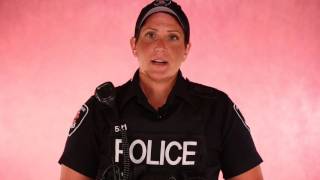 2016 - 2017 United Way Campaign Video