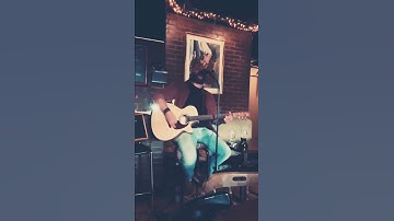 Thumbnail of Heart of Gold by Neil Young at Byens Bodega #heartofgold #neilyoungcover
