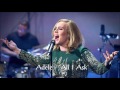 Adele - All I Ask tłumaczenie (napisy pl)