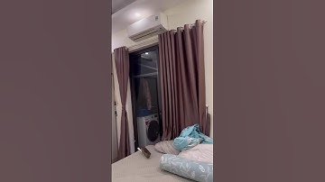 Quạt Đảo Có remote Nanoco NOF1651RC (GR-màu ghi/BE-màu be) LH 0904749558