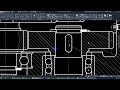 Autocad2word